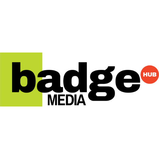 Badge Medıa Hub